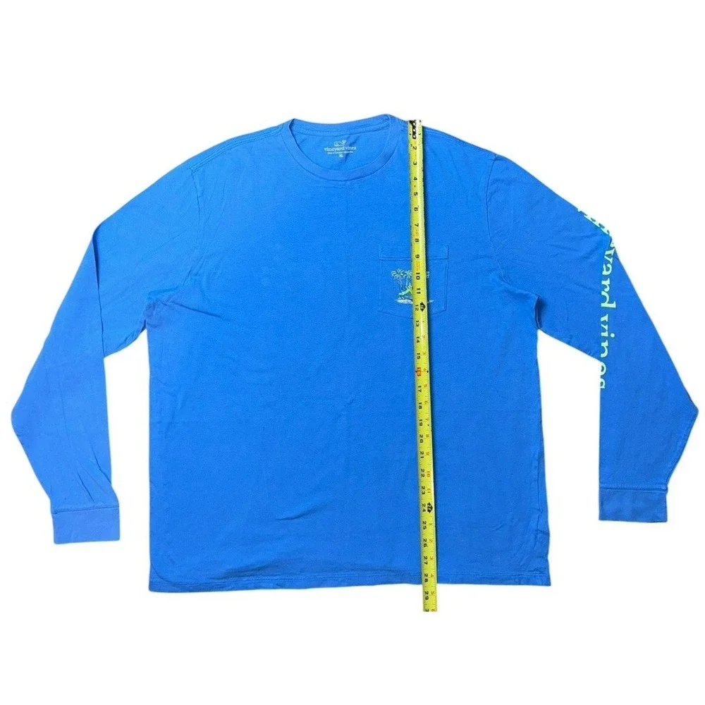 Vineyard Vines